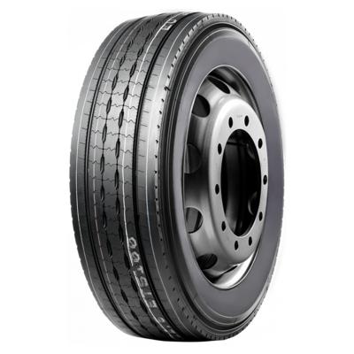 LingLong CrossWind CWS10E 315/80R22,5 158/150L LRR