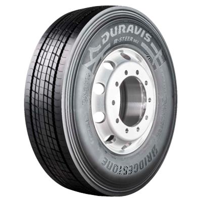 Bridgestone Duravis R-Steer 002 315/60R22,5 154/148L