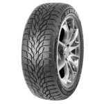 Tracmax X-Privilo S500 255/50R20 109T XL