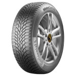 Continental WinterContact TS 870 P 285/45R19 111V FR XL