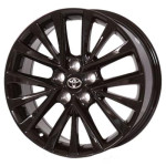 FR replica TY721 (TY222) 7x18 5x114,3 ET45 D60,1 B