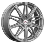 iFREE Виар (КС1065) 6,5x17 5x114,3 ET40 D66,1 Хай Вэй