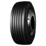Goodride CR931 425/65R22,5 165K