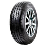 HiFly Vigorous HT601 235/75R15 109H XL