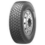 Compasal CPD38 315/80R22,5 157/154M