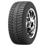 Goodride IceMaster Spike Z-506 245/45R17 99T XL