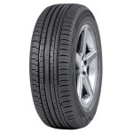 Ikon Tyres Nordman SC 225/70R15C 112/110R