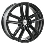 RST R078 (Faw) 7x18 5x100 ET28 D57,1 BL