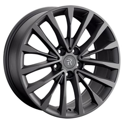 Replay  CHG16 8x18 5x114,3 ET49,5 D60,1 MGM