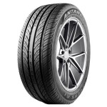 Antares Ingens A1 225/45ZR18 95W XL