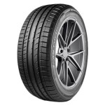 Antares Ingens-Locus 235/45ZR18 98W