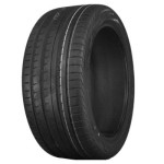 Yokohama Advan Sport V105W 265/40ZR19 98Y N0