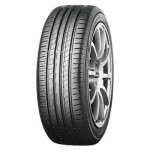 Yokohama BluEarth-A AE50 185/50R16 81H