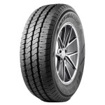 Antares NT 3000 205/75R16C 110/108S
