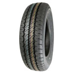 Antares SU-810 225/70R15C 112/110S