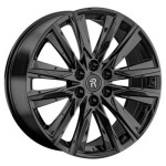 Replay  CL66 9x22 6x139,7 ET28 D78,1 BK