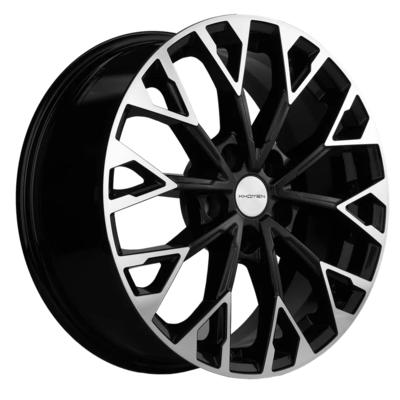 KHW1718 (Nissan Juke F15 [14..20])