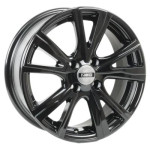 Neo 574 6x15 4x100 ET36 D60,1 BL