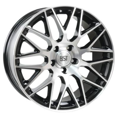 R158