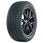 Yokohama Advan Sport V107 265/50R20 111W XL