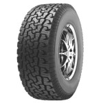 Antares Goliath A/T 285/70R17 121/118Q