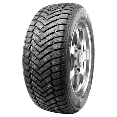 LingLong Leao Winter Defender Grip SUV 235/65R17 108T