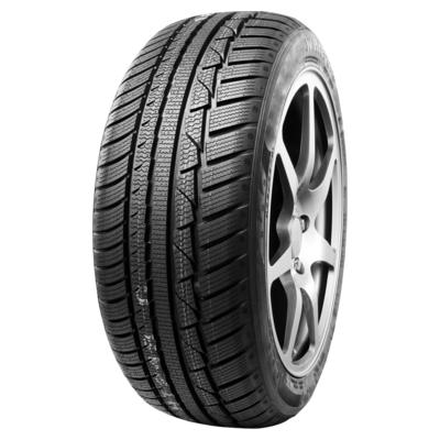 LingLong Leao Winter Defender UHP 245/40R18 97V
