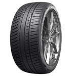 SAILUN Atrezzo 4 Seasons pro 235/55R19 105W XL