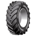 Michelin Multibib 420/65R28 135D