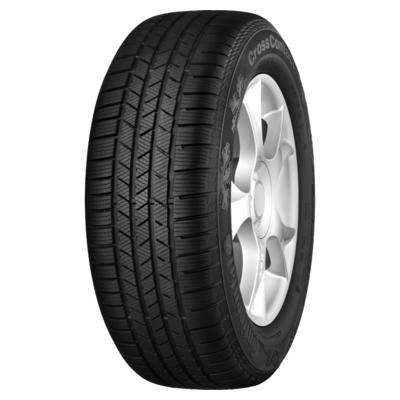 Continental ContiCrossContact Winter  255/65R17 110H FR