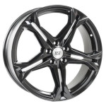 RST R099 (Geely Tugela) 7,5x19 5x108 ET46 D63,4 BL