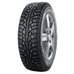 Ikon Tyres Nordman 5 205/55R16 94T XL