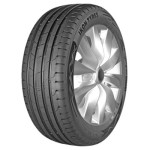 Ikon Tyres Autograph Ultra 2 SUV 295/40ZR20 110Y XL