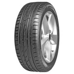 Ikon Tyres Nordman SZ2 245/40R18 97W XL