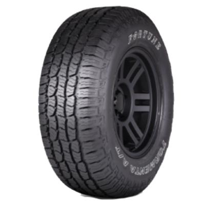 Fortune Tormenta A/T FSR308 265/60R20 121/118S