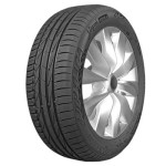 Ikon Tyres Autograph Aqua 3 SUV 215/65R16 102V XL