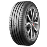 Antares Ingens EV 215/60R17 96H