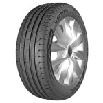 Ikon Tyres Autograph Ultra 2 SUV 265/40ZR21 105Y XL