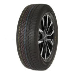Torero MPS 125 Variant All Weather 185/75R16C 104/102R