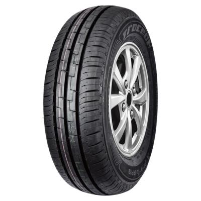 Tracmax X-Privilo RF19 205/75R16C 113/111R