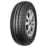 Tracmax X-Privilo RF19 205/75R16C 113/111R