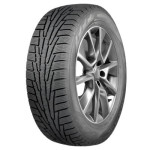 Ikon Tyres Nordman RS2 SUV 255/60R18 112R XL