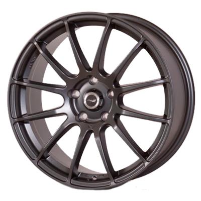 Lizardo 118 7,5x18 5x108 ET45 D67,1 CG22