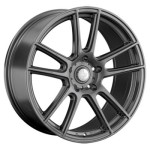 LS 1343 9x20 5x130 ET45 D71,6 GM