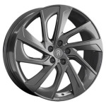 Replay  CHG34 8x20 5x114,3 ET42 D60,1 GM