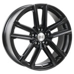 RST R078 (LX TGDI) 7x18 5x108 ET23 D60,1 BL