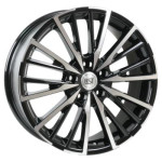 RST R178 (Chery) 7x18 5x108 ET33 D60,1 BD