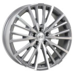 RST R178 (Chery) 7x18 5x108 ET33 D60,1 GRD