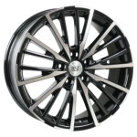 RST R178 (Exeed TXL) 7x18 5x108 ET36 D65,1 BD