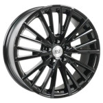 RST R178 (Exeed TXL) 7x18 5x108 ET36 D65,1 BL